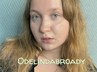 Odelindabroady