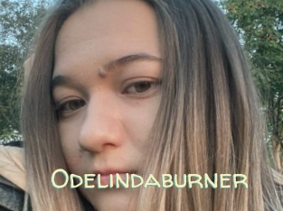 Odelindaburner