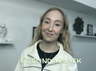 Odelindaclack