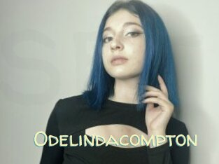 Odelindacompton
