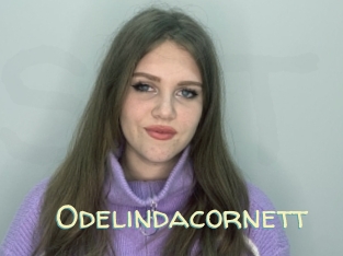 Odelindacornett