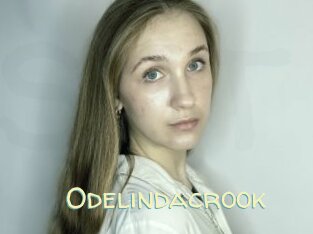 Odelindacrook