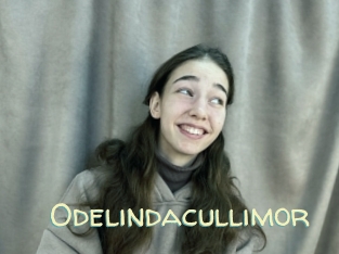 Odelindacullimor