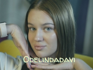 Odelindadavi