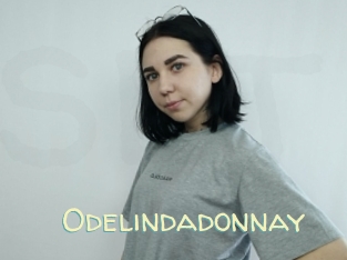 Odelindadonnay