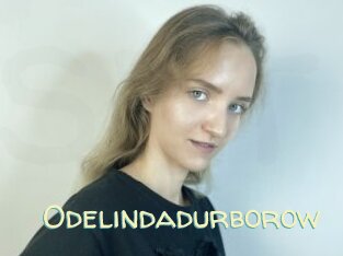 odelindadurborow Sexy Tchat