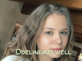 Odelindaelwell
