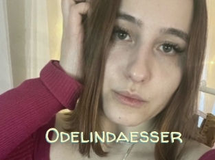 Odelindaesser