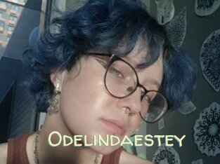 Odelindaestey