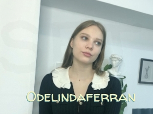 Odelindaferran