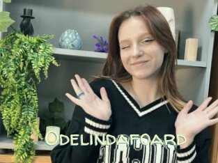 Odelindafoard