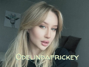 Odelindafrickey