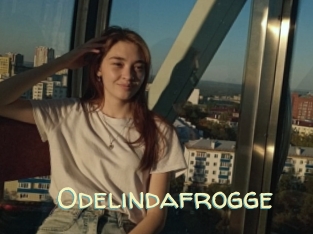 Odelindafrogge