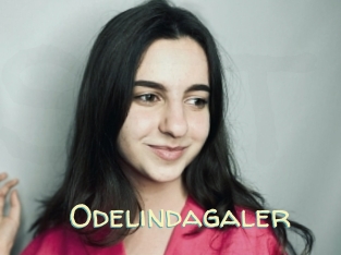 Odelindagaler