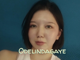 Odelindagaye
