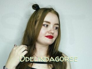 Odelindagorse