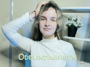 Odelindagreen