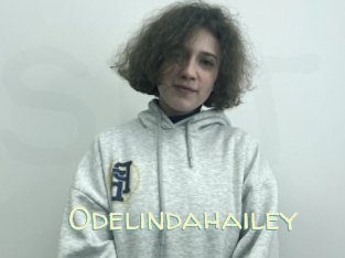 Odelindahailey