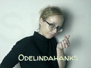 Odelindahanks