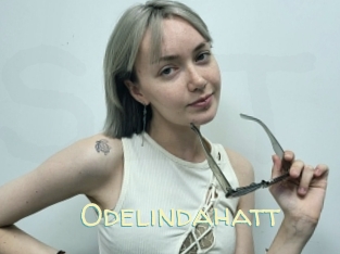 Odelindahatt