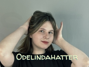 Odelindahatter