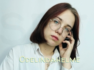 Odelindahelme