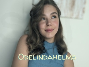 Odelindahelms