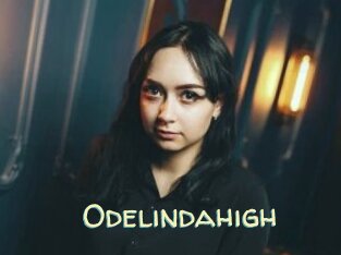 Odelindahigh