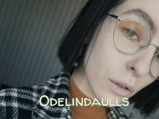 Odelindaulls