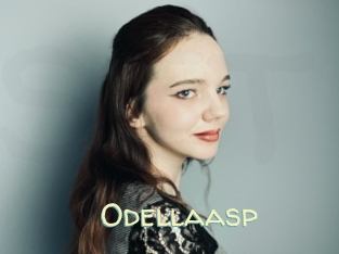 Odellaasp