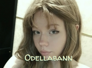 Odellabann