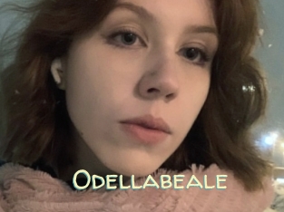 Odellabeale