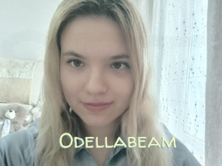 Odellabeam
