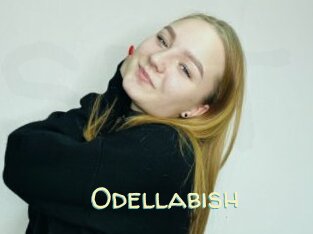 Odellabish