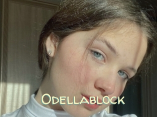 Odellablock