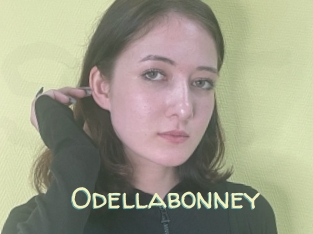 Odellabonney