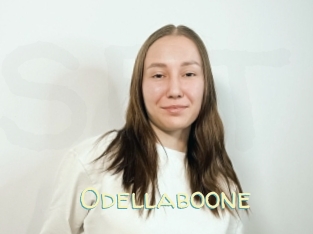 Odellaboone