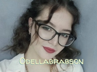 Odellabrabson