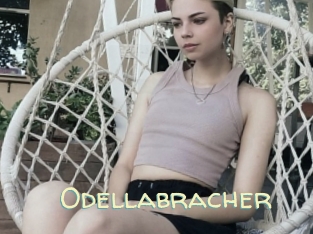 Odellabracher