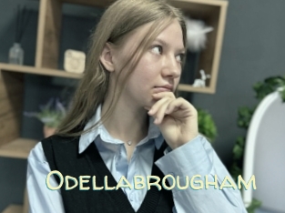 Odellabrougham