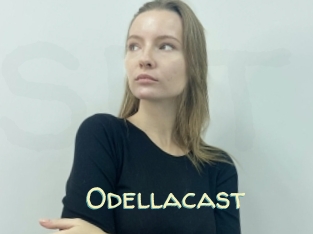 Odellacast