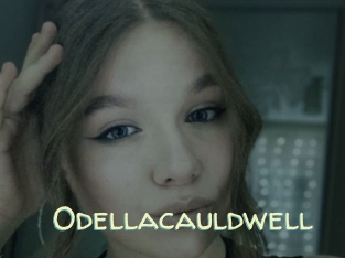Odellacauldwell