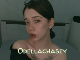 Odellachasey
