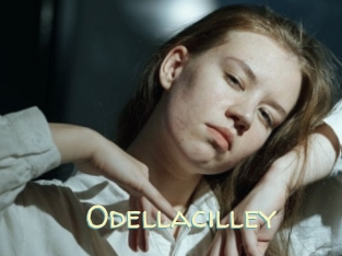 Odellacilley