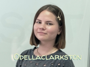 Odellaclarkston