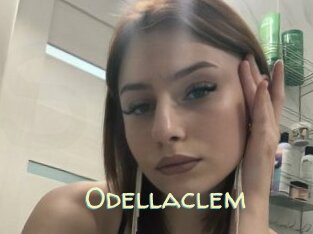 Odellaclem