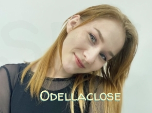 Odellaclose