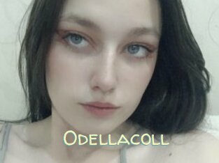 Odellacoll
