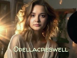 Odellacreswell