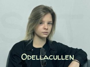 Odellacullen